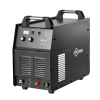 Инвертор для плазменной резки ПТК ПРОФИ CUT 80 (005.200.504)