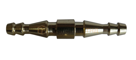 Переходник KRASS универсальный 6х9/9х6