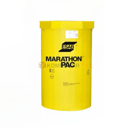Проволока ESAB Weld EM12K ф 2,0 мм (350,0кг) RD (231220920M)