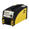 Сварочные аппараты ESAB Caddy Tig 2200i, ТА33/ТА34 - Постоянный ток DC Сварочный аппарат ESAB Caddy Tig 2200i
