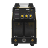 Сварочный аппарат ПТК RILON MIG 500 GF (НАКС)