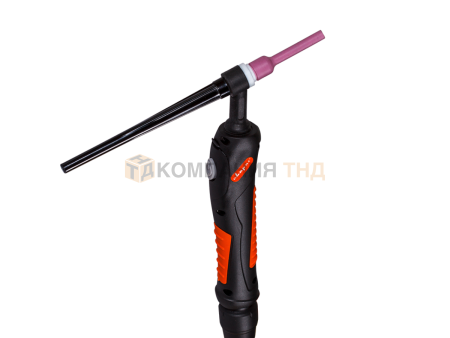 Горелка Сварог TIG TS 9 M121 (Elkraft)