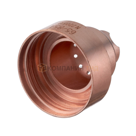 Экран защитный ПТК 45А PMX 65-105 HPT0402