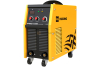 Сварочный аппарат HUGONG INVERDELTA 500WE