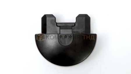 Блок принудительной подачи воздуха ESAB Eco Air Блок подачи воздуха ESAB Eco Air