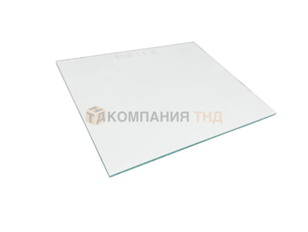 Стекло защитное ESAB  90х110 мм (стекло) (0760031040)