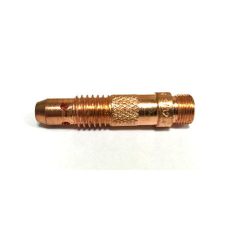 Цангодержатель ESAB Collet body 2,4 мм