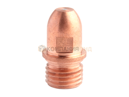 Катод Сварог CS 101-141 IVB0606-01, IVB0606-01 (95711)