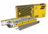 Электроды ESAB OK Femax 38.65