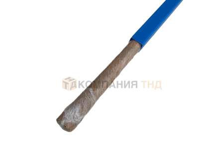 Прутки присадочные SELLER TIG ER 70S-6