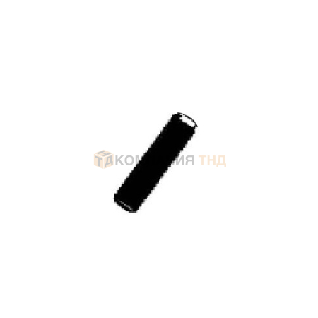 Толкатель ESAB Push Arm (0349311803)