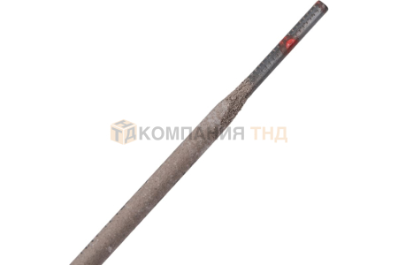 Электроды Nippon Steel NITTETSU-16W производства Nippon Steel Welding And Enginiring Co Япония Электроды Nippon Steel NITTETSU-16W