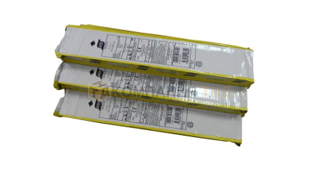 Сварочные электроды ESAB OK 63.30 Электроды ESAB OK 63.30