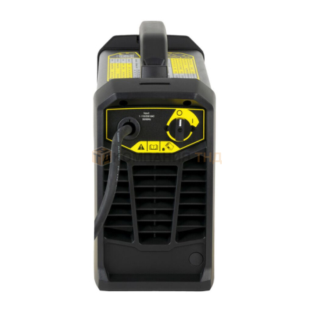 Сварочный аппарат ESAB Rogue ET 201iP Pro