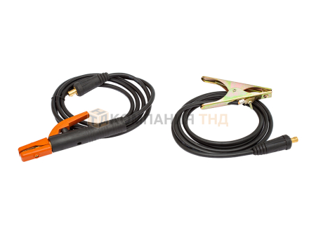 Сварочный аппарат Сварог ARCTIC ARC 250 (R06)