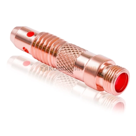 Держатель цанги КЕДР TIG-17–18–26 PRO/EXPERT Ø 2,0 мм (8001439)