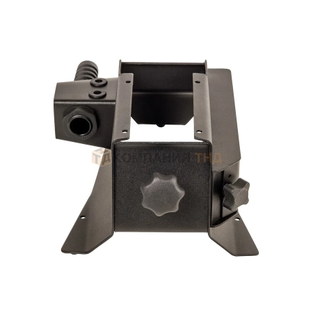 Настольная подставка КЕДР TIG-40 (8007174)