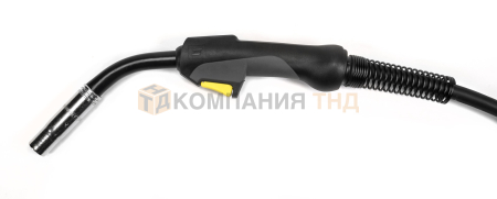Горелки ESAB PSF 415 RS3 Горелки ESAB PSF 415 RS3