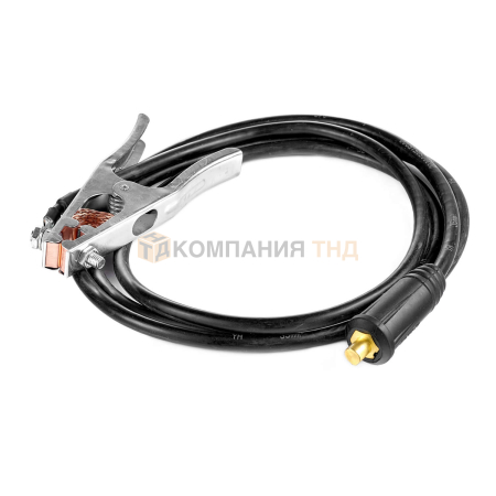 Сварочный аппарат ПТК ПРОФИ MIG 350-1