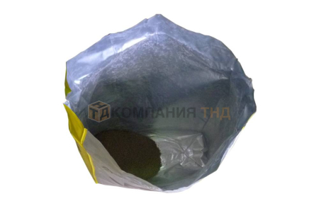 Сварочный флюс ESAB OK FLUX 10.62P для сварки  особо ответственных изделий из конструкционных углеродистых, низко- и легированных, теплоустойчивых и высокопрочных сталей Флюс сварочный ESAB OK FLUX 10.62P