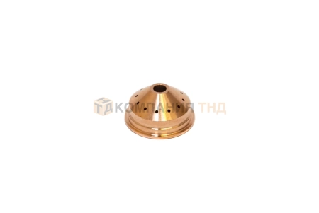 Насадка бесконтактная КЕДР CUT-120M PRO 40-80А (8006555)