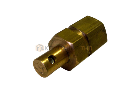 Разъём ESAB OKC 70-95 (Папа)