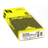 Сварочные электроды ESAB OK 48.00 Электроды ESAB OK 48.00