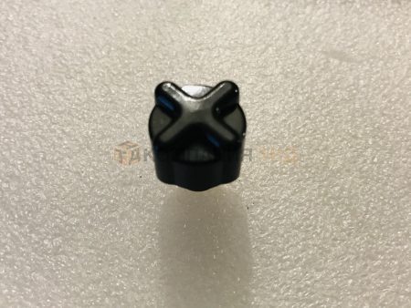 Хвостовик ESAB короткий, Back Cap Short, 0365310049 Хвостовик ESAB короткий, Back Cap Short, 0365310049