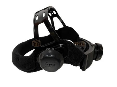 Оголовье ESAB Head Gear Savage