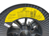 Проволока сварочная ESAB OK AlumaRod 5183