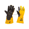 Сварочные перчатки ESAB MIG M3000 glove