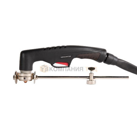 Циркуль ESAB Circle Cut Guide HandyPlasma