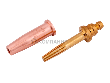 Резак пропановый Сварог Р3П-32-Р