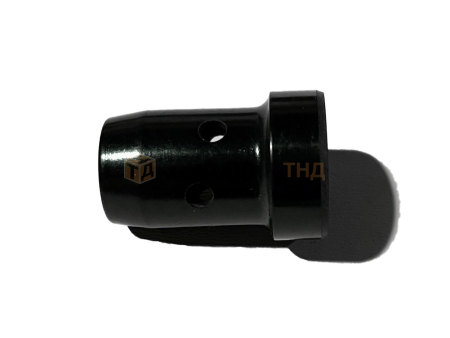 Диффузор ESAB газовый, черный, арт.130P002026