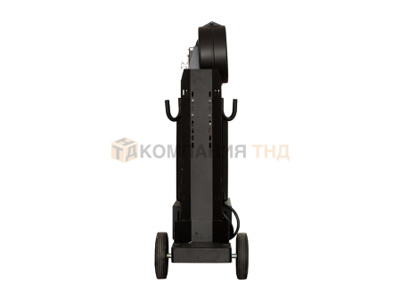 Сварочный аппарат Сварог TECH MIG 3500 (N222)