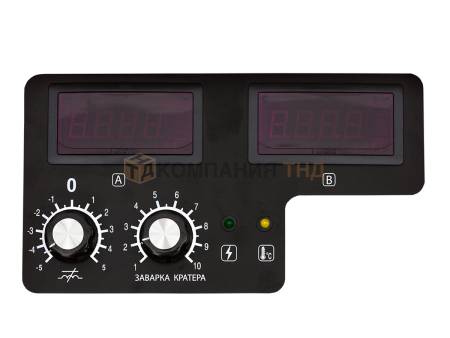 Сварочный аппарат Сварог MIG 250 F (J33)