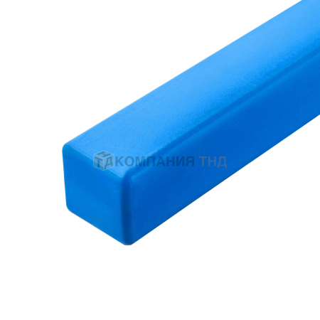 Прутки присадочные ПТК TIG медь (BCUP-2)