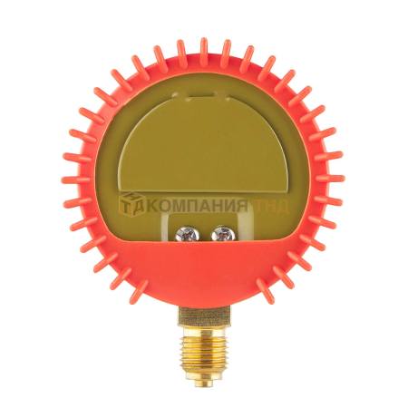 Манометр ПТК 0,6 МПа, ф 63 мм, G1/4, пропан - описание, технические характеристики, цены и акции в интернет-магазине Компании ТНД Манометр ПТК 0,6 МПа, ф 63 мм, G1/4, пропан