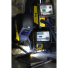 Источник ESAB Aristo Mig 3001iw Сварочный аппарат ESAB Aristo Mig 3001iw