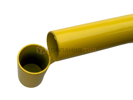 Комплект кронштейнов (дополнительных штанг) ESAB VersiFlex Outrigger Arms set 2