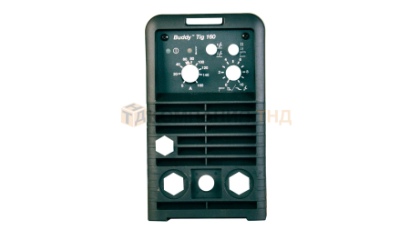 Панель ESAB Plastic Front Panel передняя, 0700300052 (0700300052)
