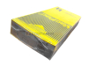 Сварочные электроды ESAB OK 76.18L Электроды ESAB OK 76.18L