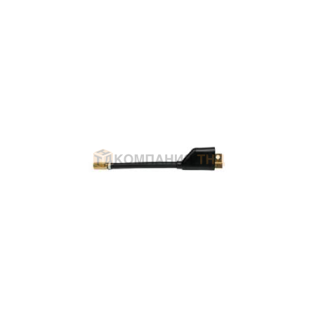 Кабель ESAB K4000 SW Cable, 360DEG, 3.0м (70084210)