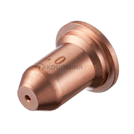 Сопло ПТК BS d1,0 50A IPT 60 NOM6010