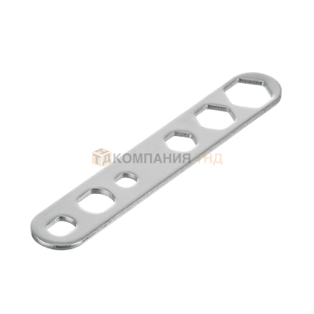 Сварочная горелка ПТК MIG MP 24 DOUBLE HOLD 5м DHA2405 - описание, технические характеристики, цены и акции в интернет-магазине Компании ТНД Сварочная горелка ПТК MIG MP 24 DOUBLE HOLD 5м DHA2405