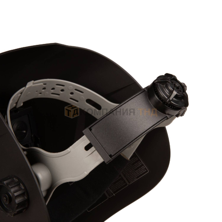 Маска сварочная ESAB Swarm A20