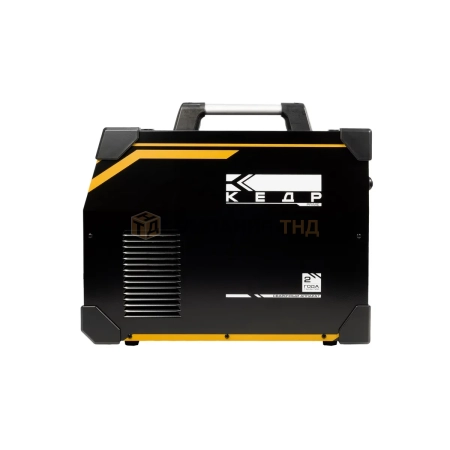 Сварочный аппарат КЕДР ВД-413.01 PRIME (380В, 40-400А) (8009782)