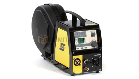 Механизм подачи проволоки ESAB Origo Feed 4804w MA24 Encl