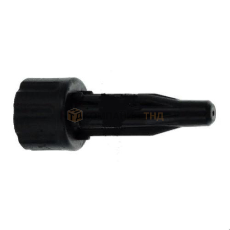 Сопло выходное ESAB Outlet Nozzle Origo Feed 302 (0455885001)