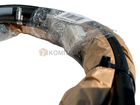 Кабель соединительный ESAB Connection set OrigoFeed L302/L304 Кабель соединительный ESAB Connection set OrigoFeed L302/L304